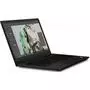 Ноутбук Lenovo ThinkPad E590 (20NB0068RT) - 1