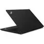 Ноутбук Lenovo ThinkPad E590 (20NB0068RT) - 6