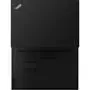 Ноутбук Lenovo ThinkPad E590 (20NB0068RT) - 7