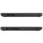 Ноутбук HP 255 G7 (7DF19EA) - 3