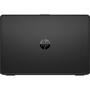 Ноутбук HP 255 G7 (7DF19EA) - 5