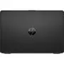Ноутбук HP 255 G7 (7DF19EA) - 5