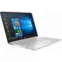 Ноутбук HP 15-dw0007ua (7PV41EA) - 1