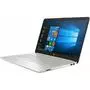 Ноутбук HP 15-dw0007ua (7PV41EA) - 2
