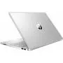 Ноутбук HP 15-dw0007ua (7PV41EA) - 4