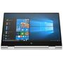 Ноутбук HP ENVY x360 15-dr0005ur (7SE28EA) - 5
