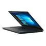 Ноутбук Lenovo ThinkPad E590 (20NB0078RT) - 1