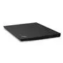 Ноутбук Lenovo ThinkPad E590 (20NB0078RT) - 3