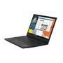 Ноутбук Lenovo ThinkPad E590 (20NB0078RT) - 4