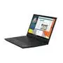 Ноутбук Lenovo ThinkPad E590 (20NB0078RT) - 4