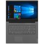 Ноутбук Lenovo V340-17 (81RG000HRA) - 3