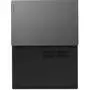 Ноутбук Lenovo V340-17 (81RG000HRA) - 7