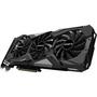 Видеокарта GIGABYTE GeForce RTX2060 SUPER 8192Mb GAMING OC (GV-N206SGAMING OC-8GD) - 2
