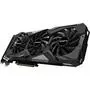 Видеокарта GIGABYTE GeForce RTX2060 SUPER 8192Mb GAMING OC (GV-N206SGAMING OC-8GD) - 2