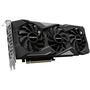 Видеокарта GIGABYTE GeForce RTX2060 SUPER 8192Mb GAMING OC (GV-N206SGAMING OC-8GD) - 3