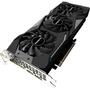 Видеокарта GIGABYTE GeForce RTX2060 SUPER 8192Mb GAMING OC (GV-N206SGAMING OC-8GD) - 4