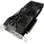 Видеокарта GIGABYTE GeForce RTX2060 SUPER 8192Mb GAMING OC (GV-N206SGAMING OC-8GD) - 4
