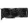 Видеокарта GIGABYTE GeForce RTX2060 SUPER 8192Mb GAMING OC (GV-N206SGAMING OC-8GD) - 5