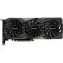 Видеокарта GIGABYTE GeForce RTX2060 SUPER 8192Mb GAMING OC (GV-N206SGAMING OC-8GD) - 5