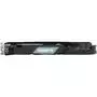 Видеокарта GIGABYTE GeForce RTX2060 SUPER 8192Mb GAMING OC (GV-N206SGAMING OC-8GD) - 7