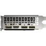 Видеокарта GIGABYTE GeForce RTX2060 SUPER 8192Mb GAMING OC (GV-N206SGAMING OC-8GD) - 8