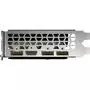Видеокарта GIGABYTE GeForce RTX2060 SUPER 8192Mb GAMING OC (GV-N206SGAMING OC-8GD) - 8