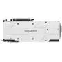 Видеокарта GIGABYTE GeForce RTX2080 SUPER 8192Mb GAMING OC WHITE (GV-N208SGAMINGOC WHITE-8GD) - 2