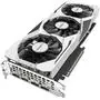 Видеокарта GIGABYTE GeForce RTX2080 SUPER 8192Mb GAMING OC WHITE (GV-N208SGAMINGOC WHITE-8GD) - 5