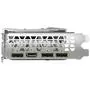 Видеокарта GIGABYTE GeForce RTX2080 SUPER 8192Mb GAMING OC WHITE (GV-N208SGAMINGOC WHITE-8GD) - 8
