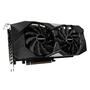 Видеокарта GIGABYTE GeForce RTX2060 6144Mb WINDFORCE (GV-N2060WF2-6GD) - 2