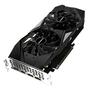 Видеокарта GIGABYTE GeForce RTX2060 6144Mb WINDFORCE (GV-N2060WF2-6GD) - 3