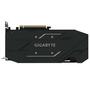 Видеокарта GIGABYTE GeForce RTX2060 6144Mb WINDFORCE (GV-N2060WF2-6GD) - 5