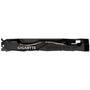 Видеокарта GIGABYTE GeForce RTX2060 6144Mb WINDFORCE (GV-N2060WF2-6GD) - 6