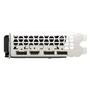 Видеокарта GIGABYTE GeForce RTX2060 6144Mb WINDFORCE (GV-N2060WF2-6GD) - 7