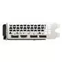 Видеокарта GIGABYTE GeForce RTX2060 6144Mb WINDFORCE (GV-N2060WF2-6GD) - 7