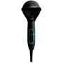 Фен Philips DryCare Advanced (BHP942/00) - 1