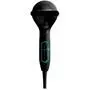 Фен Philips DryCare Advanced (BHP942/00) - 1