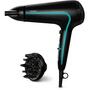 Фен Philips DryCare Advanced (BHP942/00) - 2