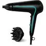 Фен Philips DryCare Advanced (BHP942/00) - 2