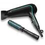 Фен Philips DryCare Advanced (BHP942/00) - 3
