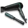 Фен Philips DryCare Advanced (BHP942/00) - 3