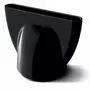 Фен Philips DryCare Advanced (BHP942/00) - 5