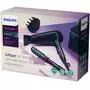 Фен Philips DryCare Advanced (BHP942/00) - 6