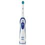 Электрическая зубная щетка Oral-B Pro Expert (DB4.010) - 1