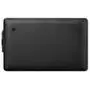 Планшет-монитор Wacom Cintiq 22 (DTK2260K0A) - 3