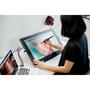 Планшет-монитор Wacom Cintiq 22 (DTK2260K0A) - 6