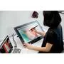 Планшет-монитор Wacom Cintiq 22 (DTK2260K0A) - 6