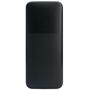 Мобильный телефон PHILIPS Xenium E106 Xenium Black - 1