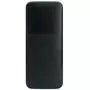 Мобильный телефон PHILIPS Xenium E106 Xenium Black - 1