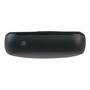 Мобильный телефон PHILIPS Xenium E106 Xenium Black - 2